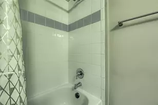 2502 Leon St, Austin, TX 78705 - Photo 28