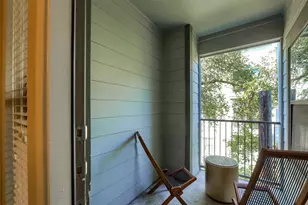 2502 Leon St, Austin, TX 78705 - Photo 30