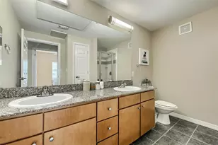 2502 Leon St, Austin, TX 78705 - Photo 8