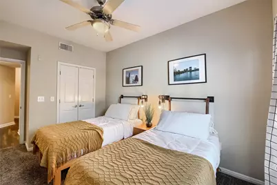 2502 Leon Street #212, Austin, TX 78705 - Photo 24