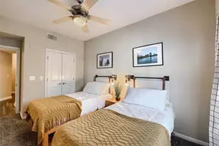 2502 Leon St, Austin, TX 78705 - Photo 24