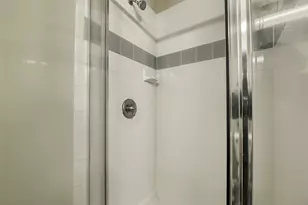 2502 Leon St, Austin, TX 78705 - Photo 18