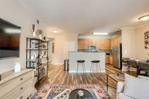 2502 Leon St, Austin, TX 78705 - Photo 4