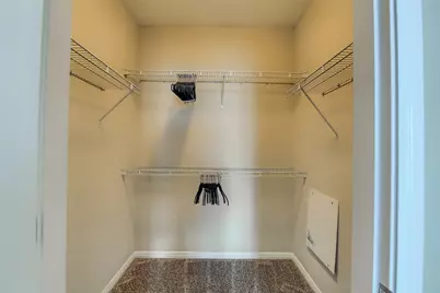 2502 Leon Street #212, Austin, TX 78705 - Photo 20