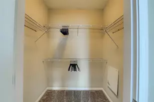 2502 Leon St, Austin, TX 78705 - Photo 20