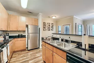 2502 Leon St, Austin, TX 78705 - Photo 12