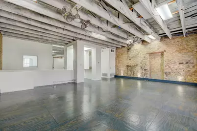 503 Neches Street, Austin, TX 78701 - Photo 16