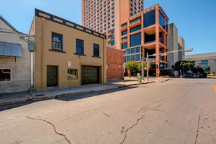 503 Neches St, Austin, TX 78701 - Photo 1