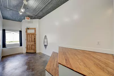 503 Neches Street, Austin, TX 78701 - Photo 2