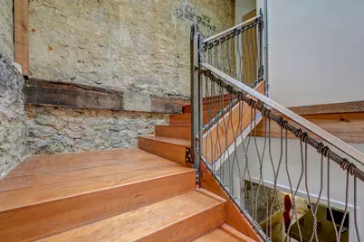 503 Neches Street, Austin, TX 78701 - Photo 12