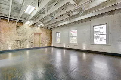 503 Neches Street, Austin, TX 78701 - Photo 14