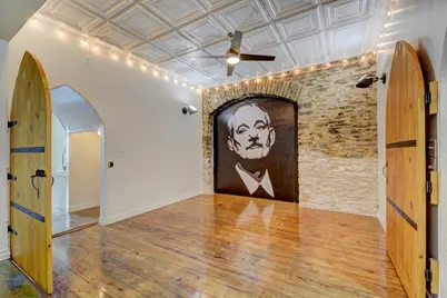 503 Neches Street, Austin, TX 78701 - Photo 4