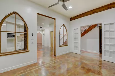 503 Neches Street, Austin, TX 78701 - Photo 6