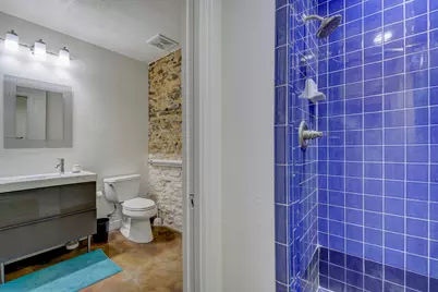503 Neches Street, Austin, TX 78701 - Photo 10