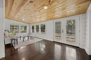 1707 Woodwind Ln, Austin, TX 78758 - Photo 4
