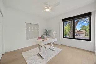 1707 Woodwind Ln, Austin, TX 78758 - Photo 22