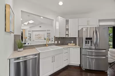 1707 Woodwind Lane, Austin, TX 78758 - Photo 14