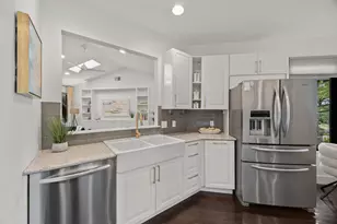 1707 Woodwind Ln, Austin, TX 78758 - Photo 14