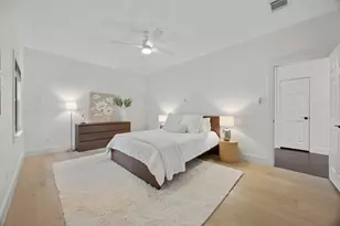1707 Woodwind Ln, Austin, TX 78758 - Photo 16