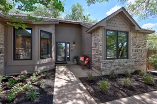 1707 Woodwind Ln, Austin, TX 78758 - Photo 6