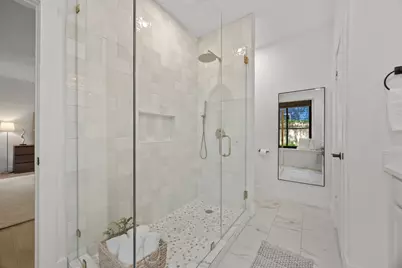 1707 Woodwind Lane, Austin, TX 78758 - Photo 20