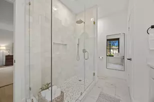 1707 Woodwind Ln, Austin, TX 78758 - Photo 20