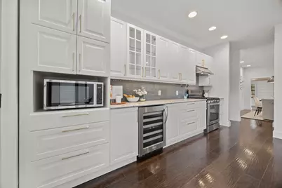 1707 Woodwind Lane, Austin, TX 78758 - Photo 12