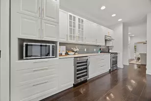 1707 Woodwind Ln, Austin, TX 78758 - Photo 12