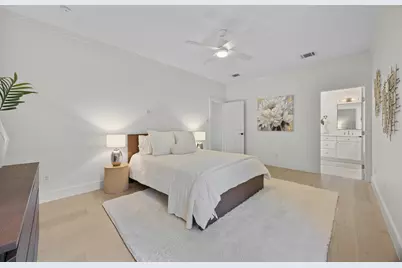 1707 Woodwind Lane, Austin, TX 78758 - Photo 18