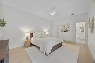 1707 Woodwind Ln, Austin, TX 78758 - Photo 18