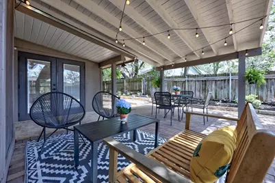 1707 Woodwind Lane, Austin, TX 78758 - Photo 26