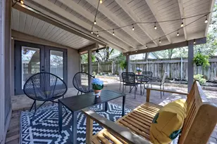 1707 Woodwind Ln, Austin, TX 78758 - Photo 26