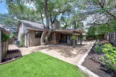 1707 Woodwind Lane, Austin, TX 78758 - Photo 28