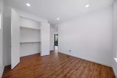 480A Starlight Vlg., Leander, TX 78641 - Photo 28