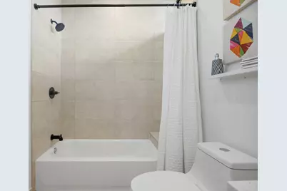 480 Starlight Village, Leander, TX 78641 - Photo 26