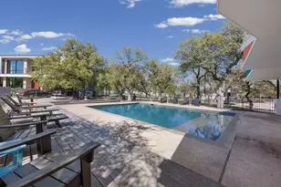 480 Starlight Village, Leander, TX 78641 - Photo 2