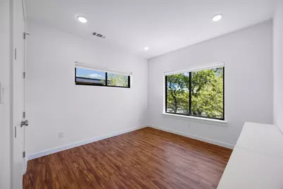 480 Starlight Village, Leander, TX 78641 - Photo 30