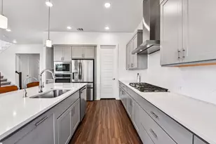 1209 Willie Rnch Wy, Leander, TX 78641 - Photo 12