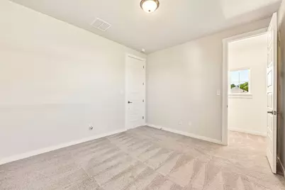 1209 Willie Ranch Way, Leander, TX 78641 - Photo 22