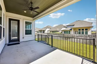 1209 Willie Ranch Way, Leander, TX 78641 - Photo 36