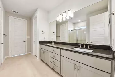 1209 Willie Ranch Way, Leander, TX 78641 - Photo 30