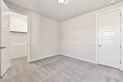 1209 Willie Ranch Way, Leander, TX 78641 - Photo 24