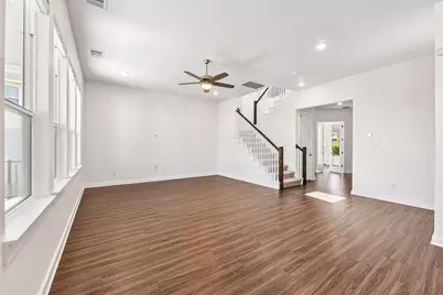 1209 Willie Ranch Way, Leander, TX 78641 - Photo 4