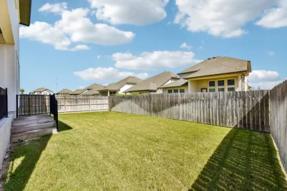 1209 Willie Ranch Way, Leander, TX 78641 - Photo 38