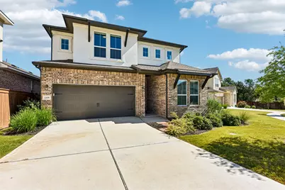 1209 Willie Ranch Way, Leander, TX 78641 - Photo 2