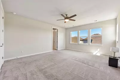 1209 Willie Ranch Way, Leander, TX 78641 - Photo 28
