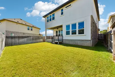 1209 Willie Ranch Way, Leander, TX 78641 - Photo 40