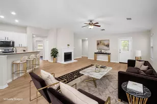 571 Reliance Dr, Buda, TX 78610 - Photo 14