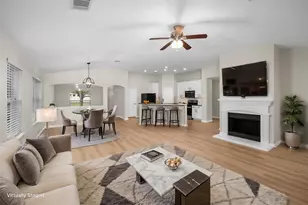 571 Reliance Dr, Buda, TX 78610 - Photo 2