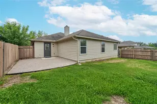 571 Reliance Dr, Buda, TX 78610 - Photo 36